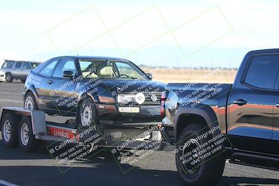 media/Oct-25-2025-West Coast Racing (Sat) [[9fdcbcd09c]]/Pits/